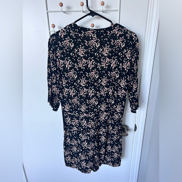 Ba&sh romper - Picture 2 of 3